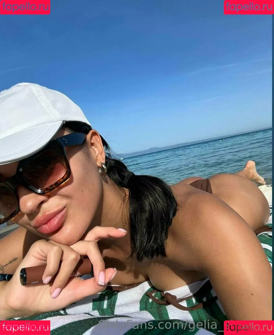 linda_pretty Onlyfans Photo Gallery 