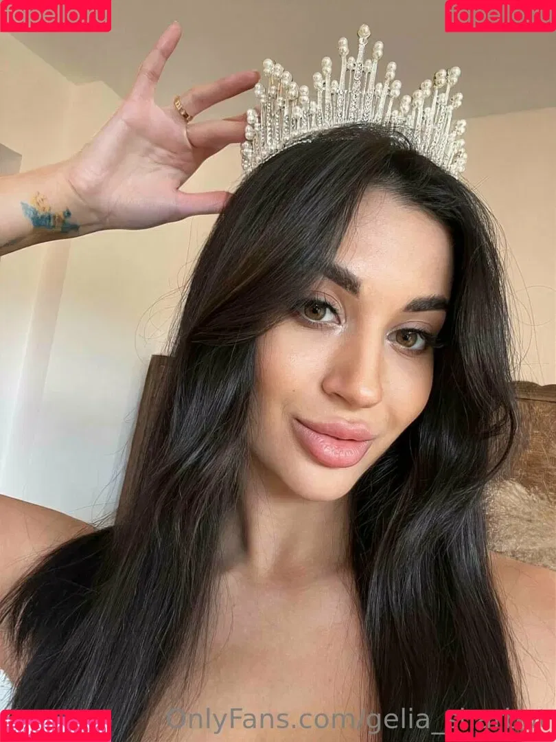 linda_pretty Onlyfans Photo Gallery 
