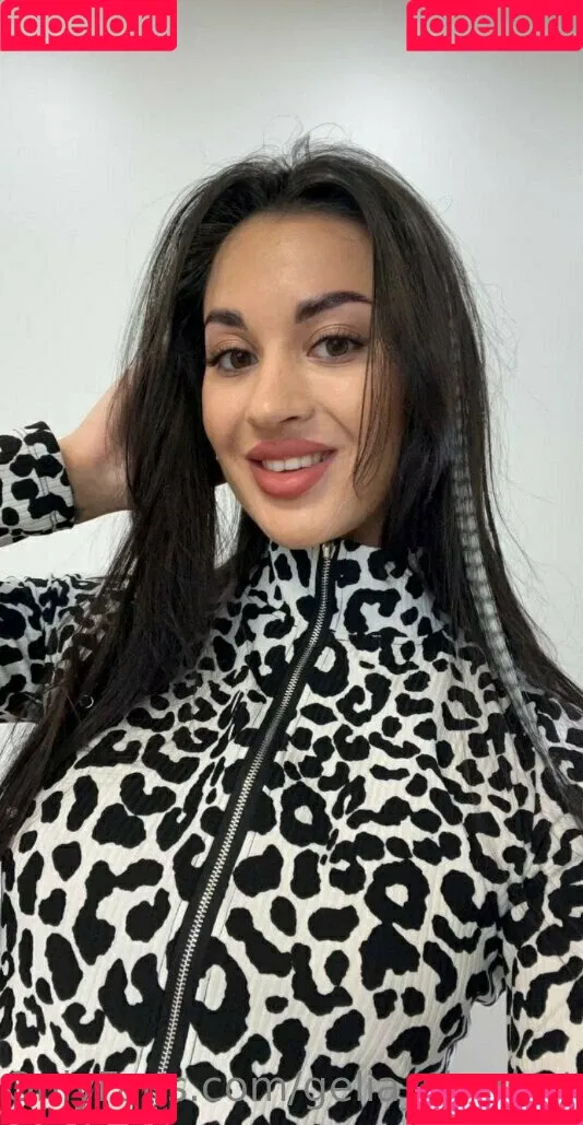 linda_pretty Onlyfans Photo Gallery 
