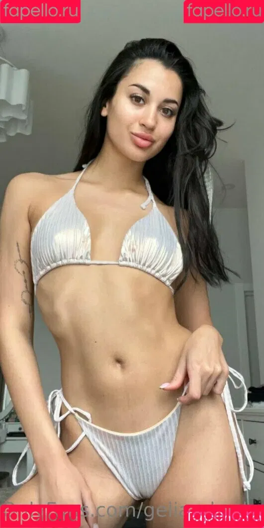 linda_pretty Onlyfans Photo Gallery 