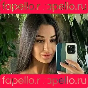 linda_pretty Onlyfans Photo Gallery 
