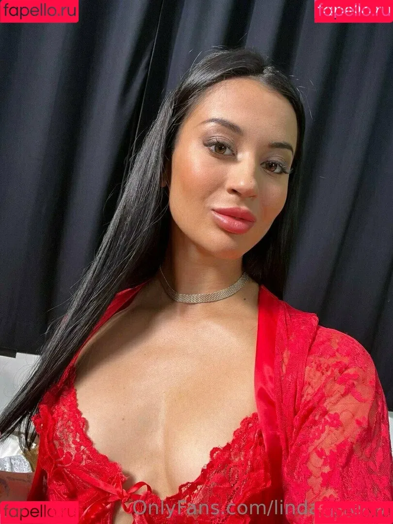 linda_pretty Onlyfans Photo Gallery 