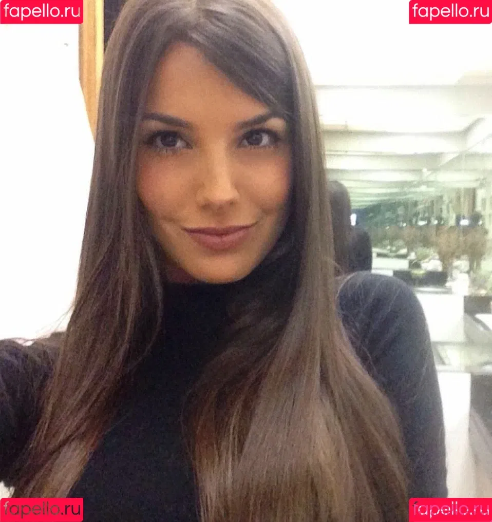 Alicia Londoño Onlyfans Photo Gallery 