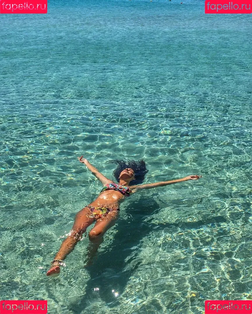 Alicia Londoño Onlyfans Photo Gallery 