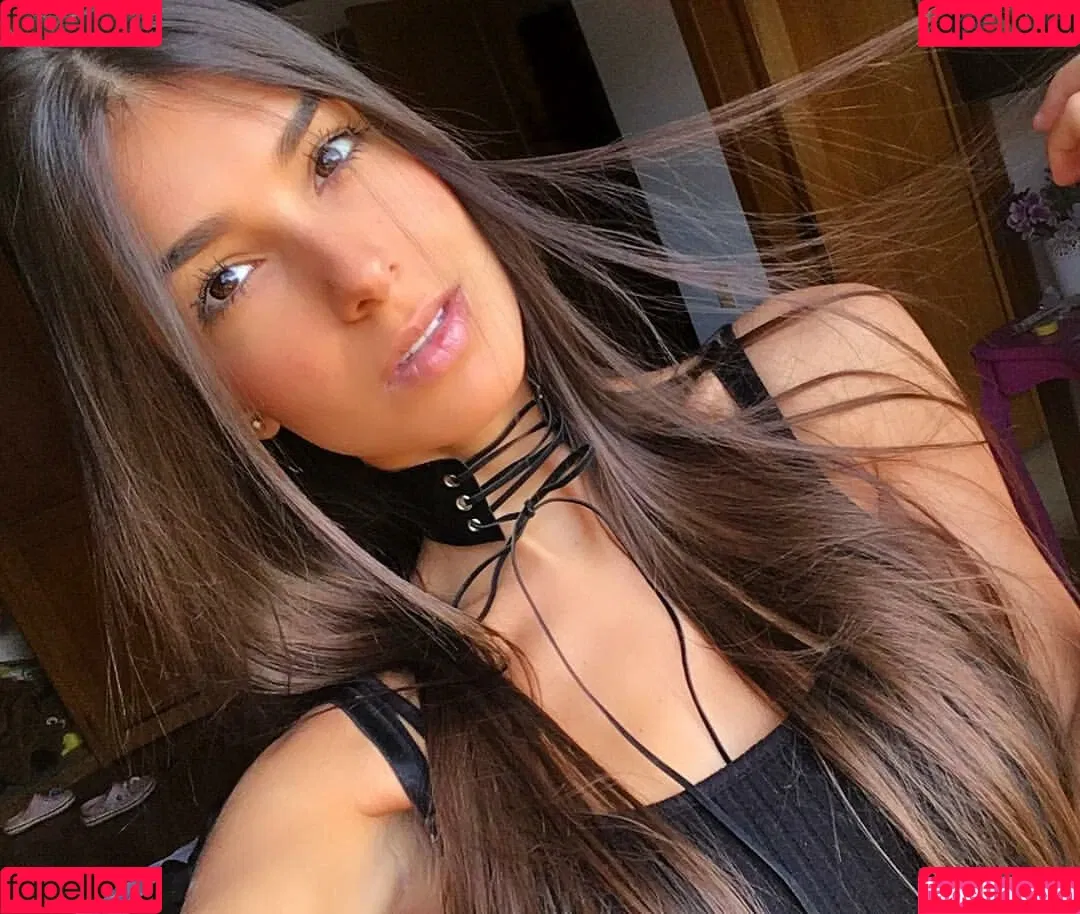 Alicia Londoño Onlyfans Photo Gallery 