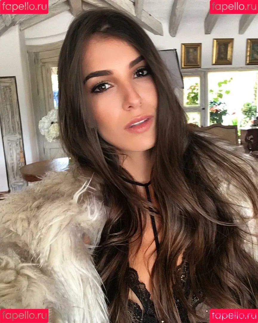 Alicia Londoño Onlyfans Photo Gallery 