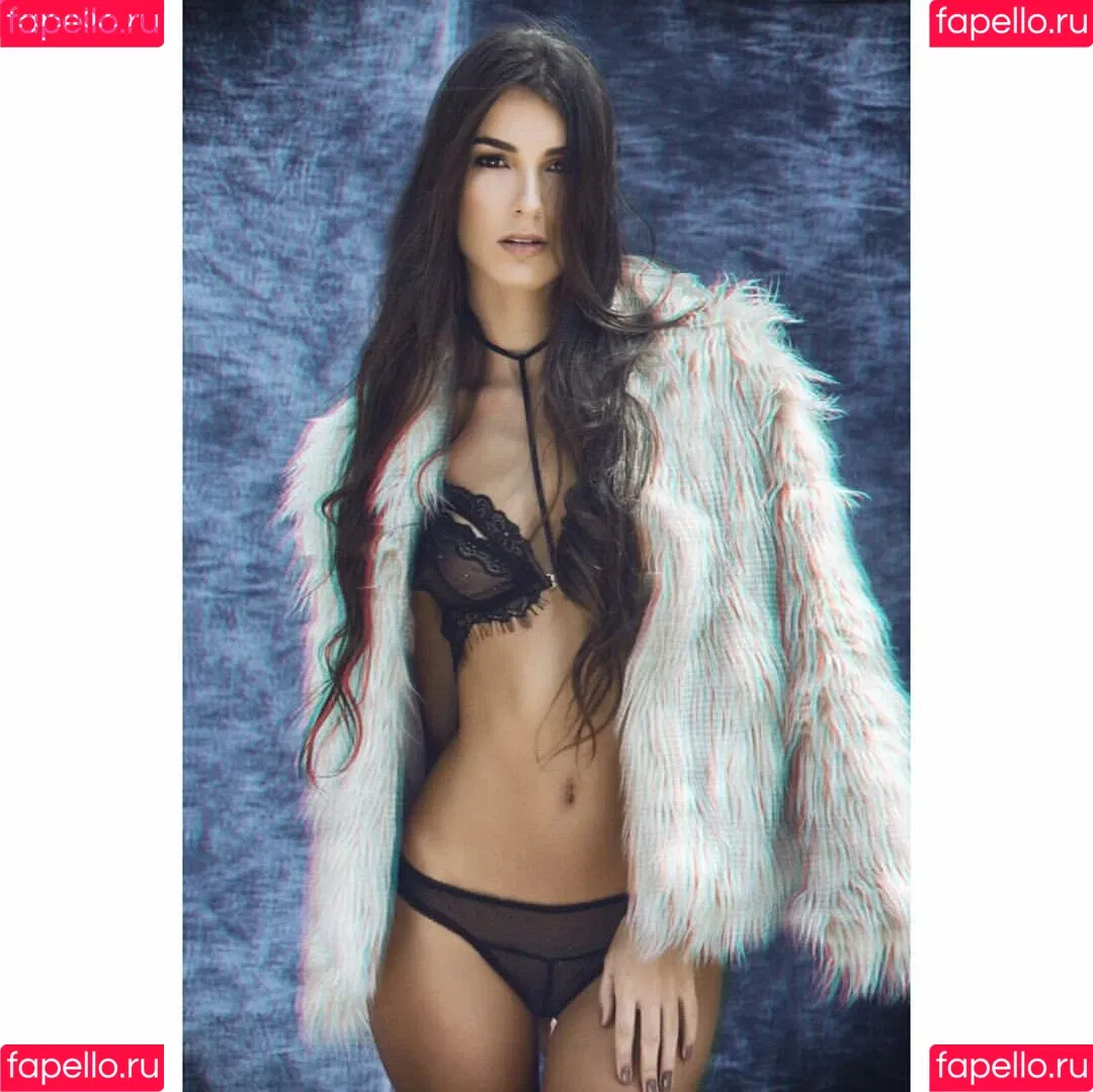 Alicia Londoño Onlyfans Photo Gallery 