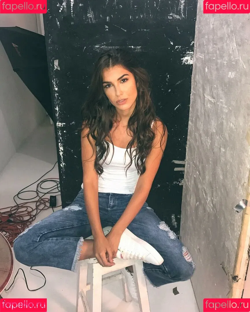 Alicia Londoño Onlyfans Photo Gallery 