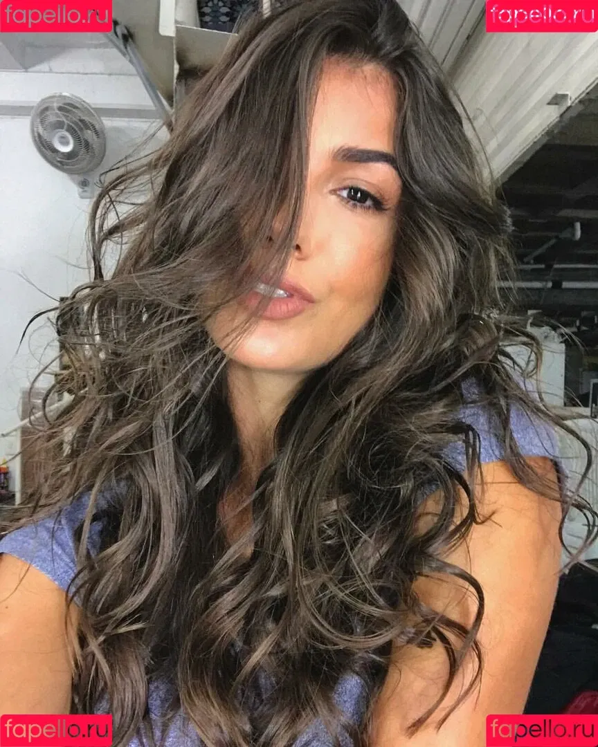 Alicia Londoño Onlyfans Photo Gallery 