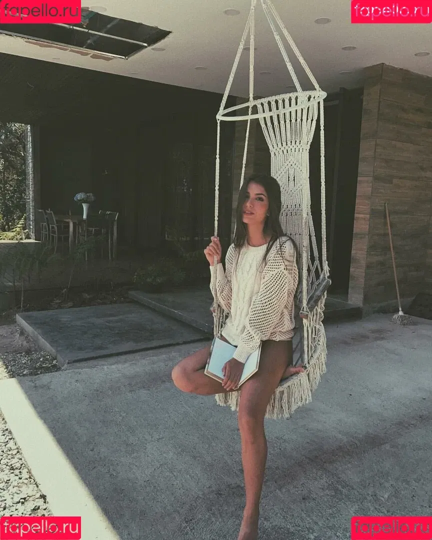 Alicia Londoño Onlyfans Photo Gallery 