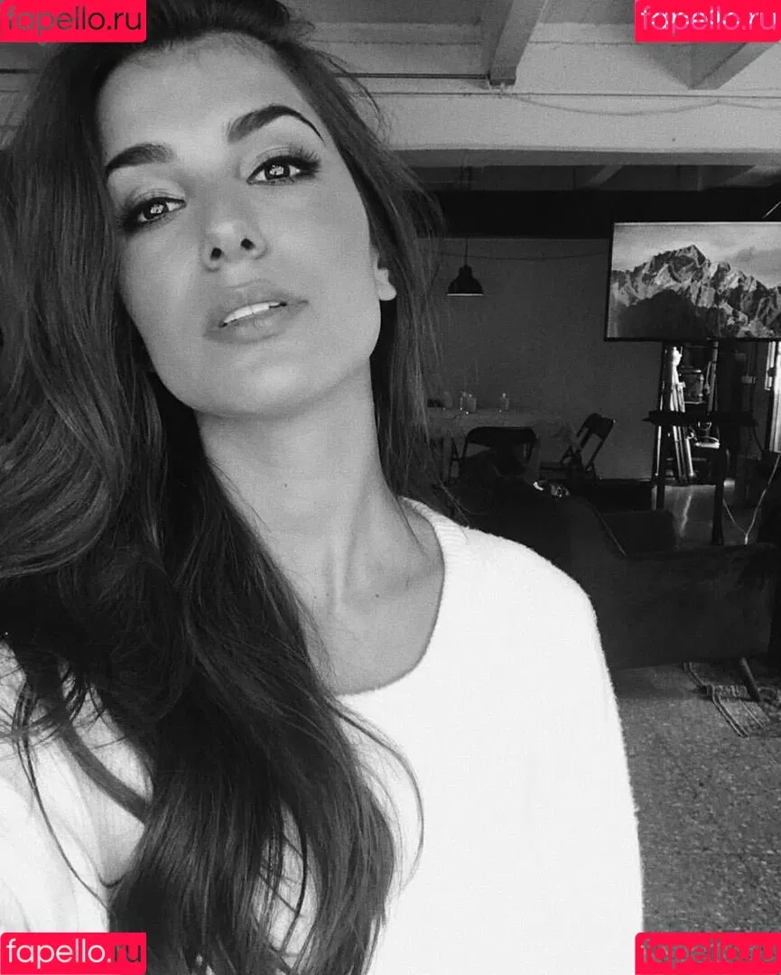 Alicia Londoño Onlyfans Photo Gallery 