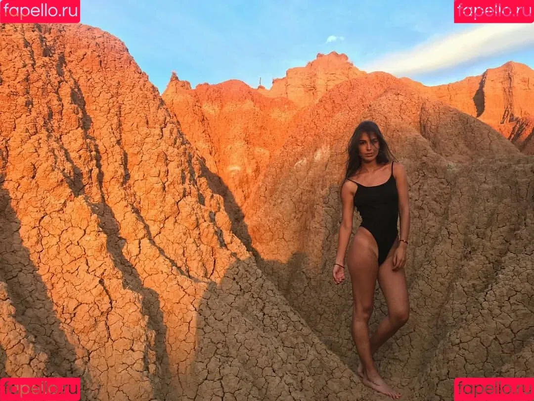 Alicia Londoño Onlyfans Photo Gallery 