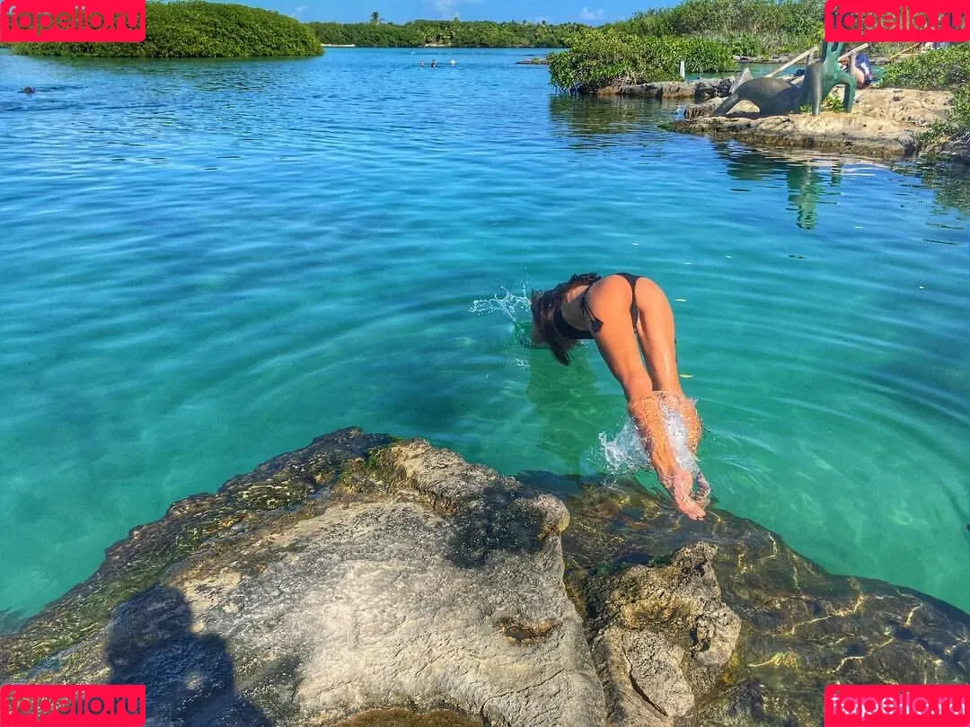 Alicia Londoño Onlyfans Photo Gallery 