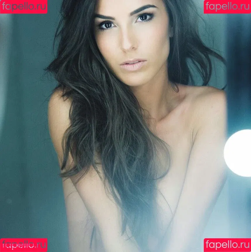 Alicia Londoño Onlyfans Photo Gallery 
