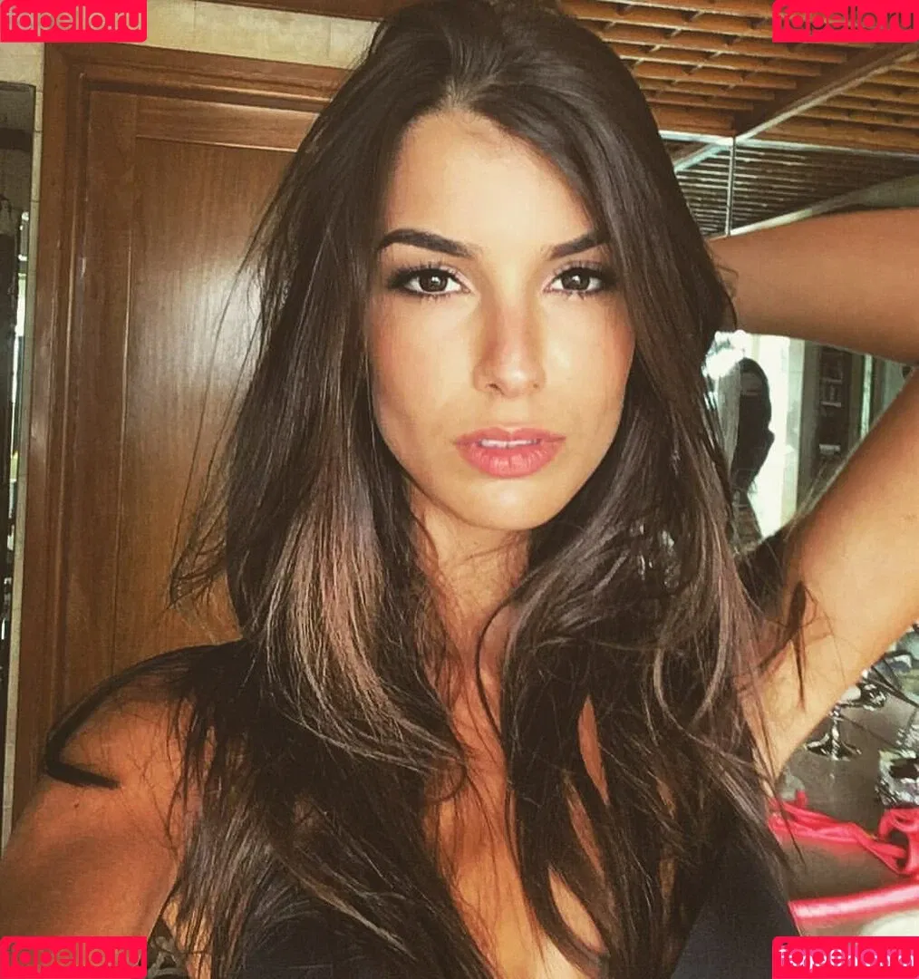 Alicia Londoño Onlyfans Photo Gallery 