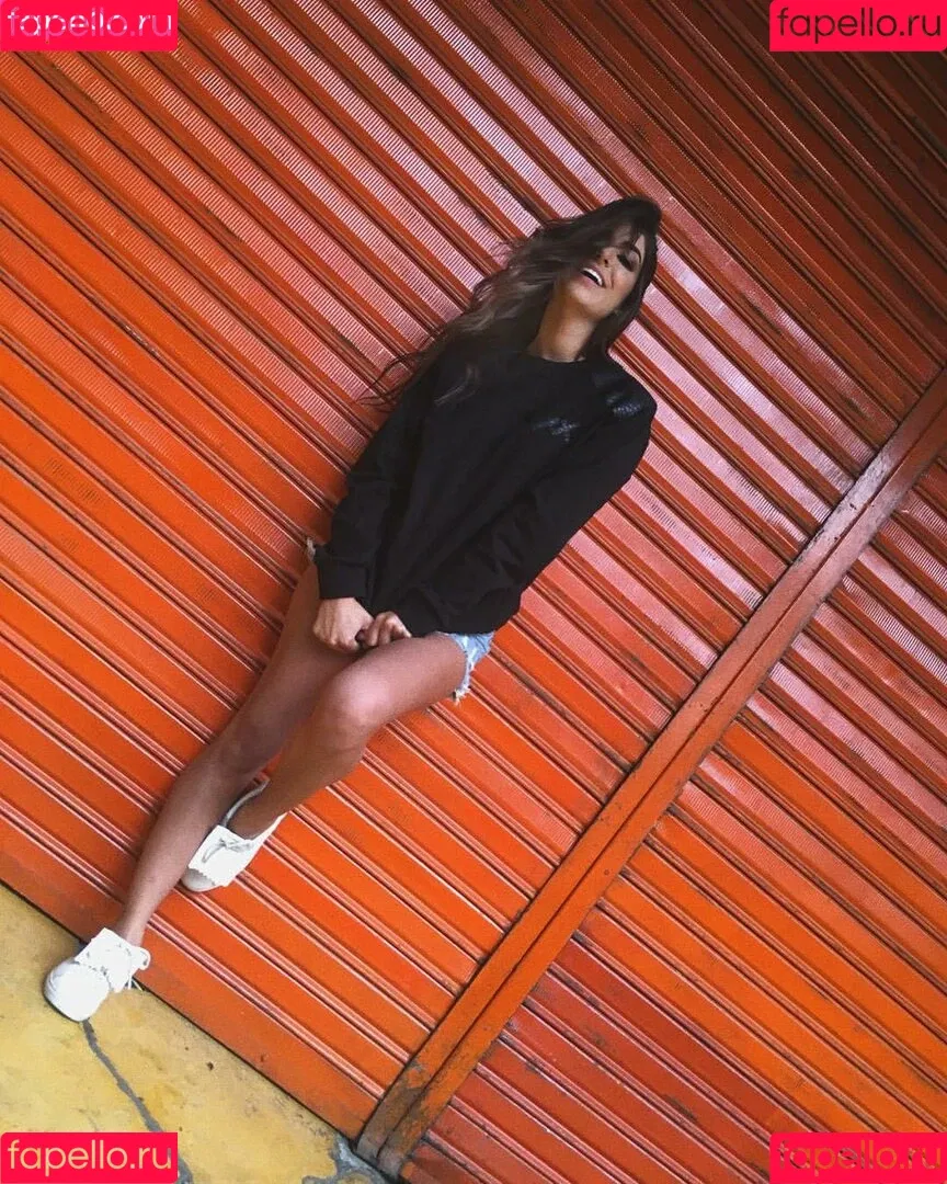 Alicia Londoño Onlyfans Photo Gallery 