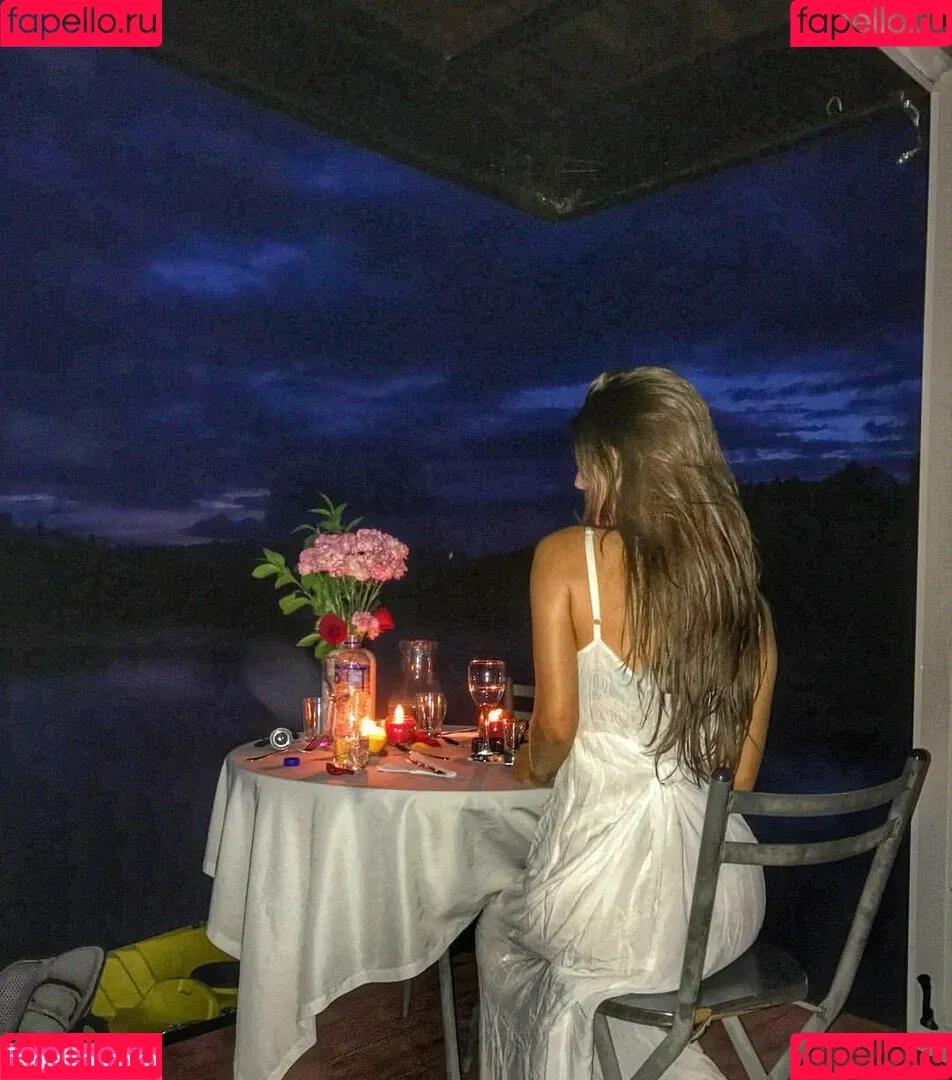 Alicia Londoño Onlyfans Photo Gallery 