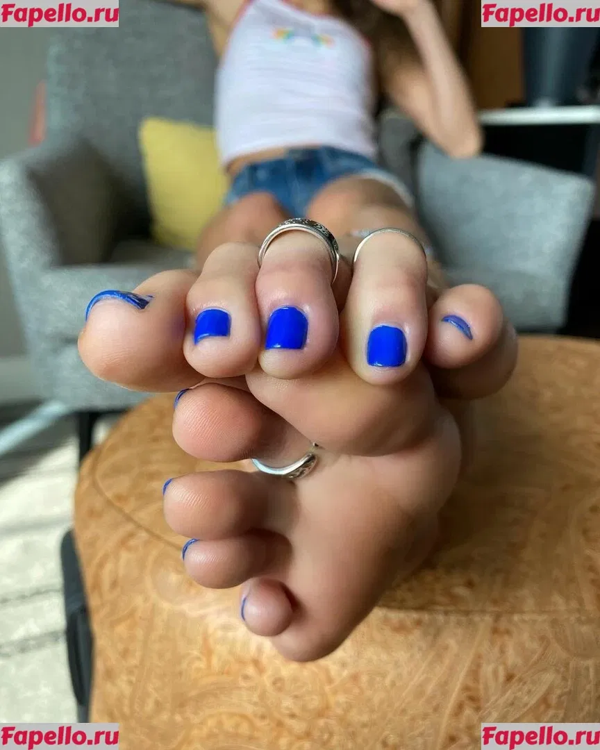 Fxxt_candy Onlyfans Photo Gallery 
