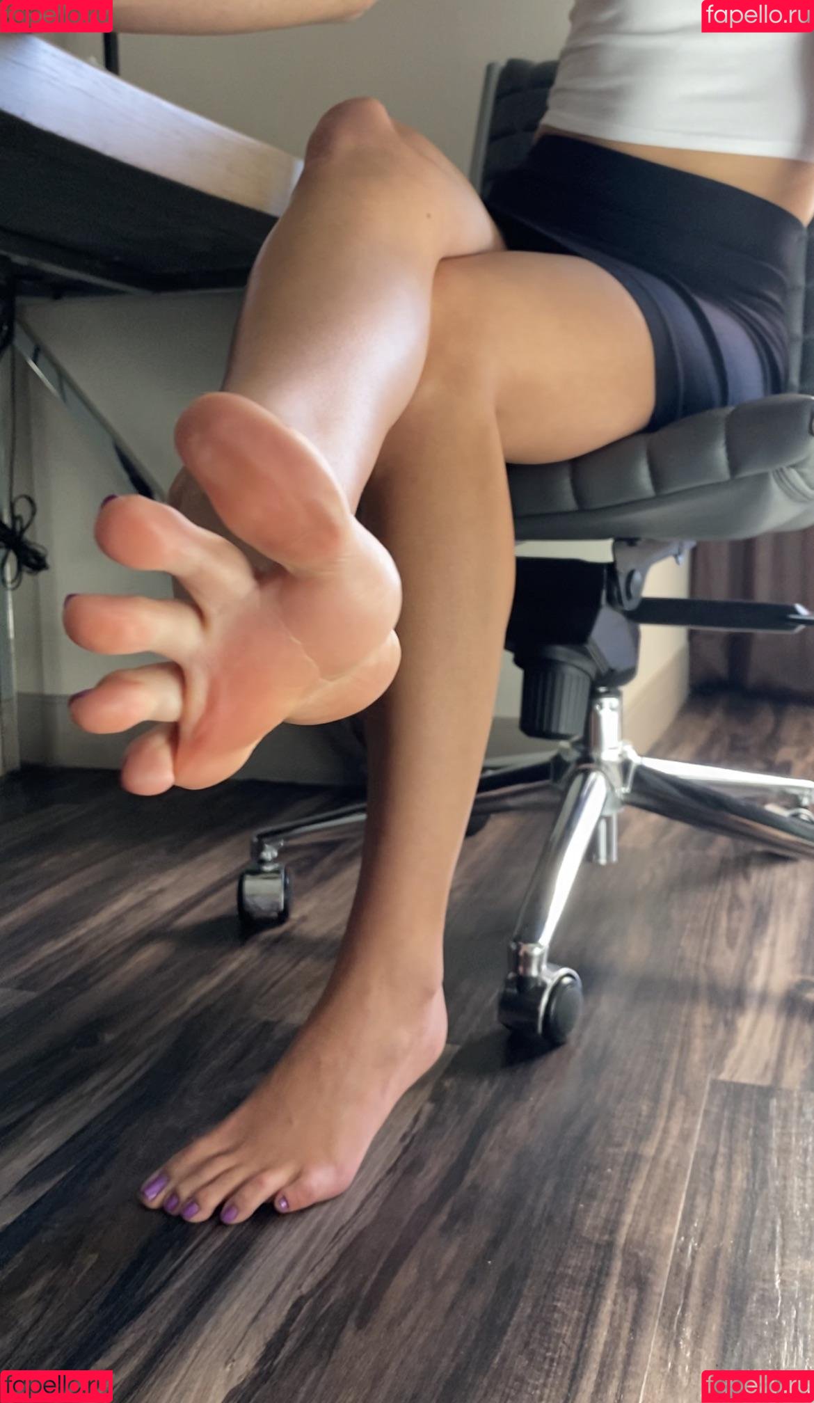 Fxxt_candy Onlyfans Photo Gallery 