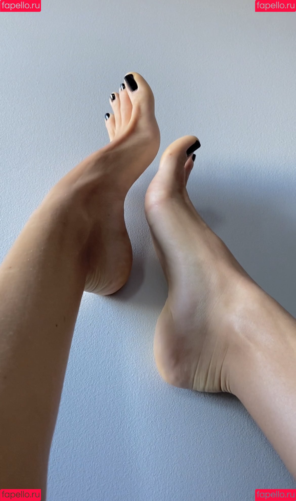 Fxxt_candy Onlyfans Photo Gallery 