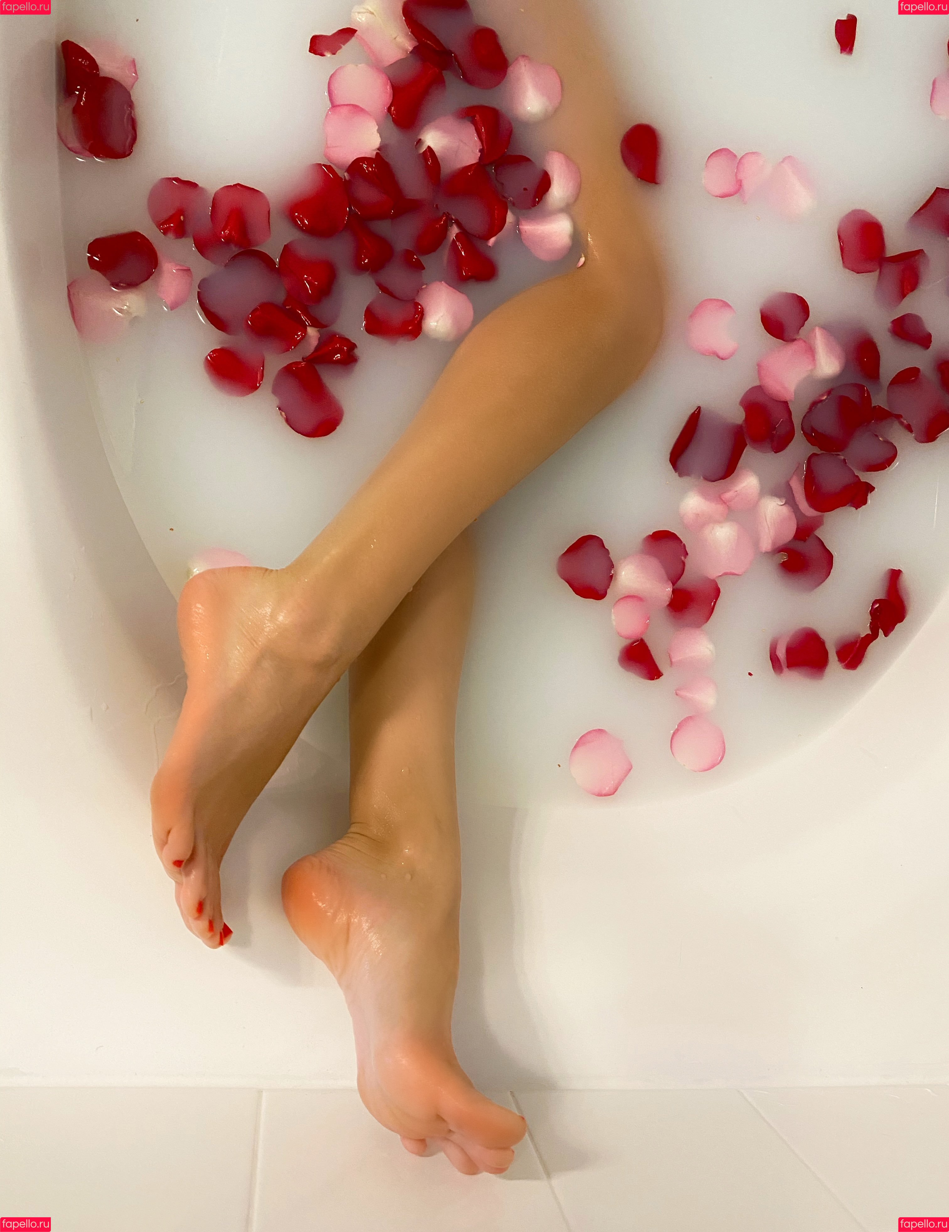 Fxxt_candy Onlyfans Photo Gallery 