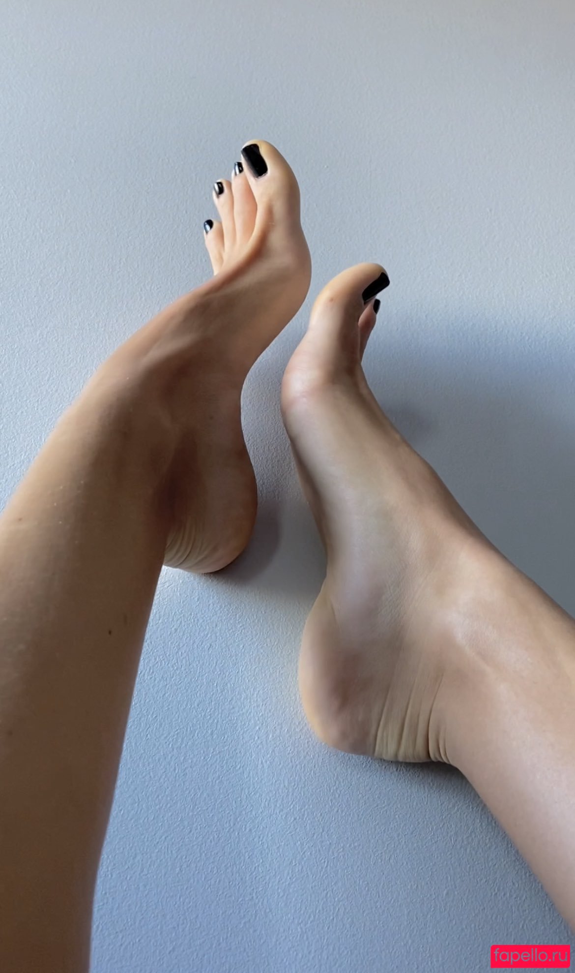 Fxxt_candy Nude Onlyfans Photo 9