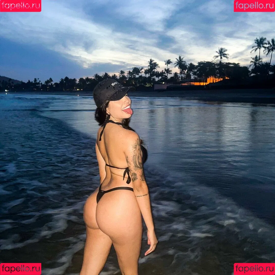 Mc Henny Onlyfans Photo Gallery 