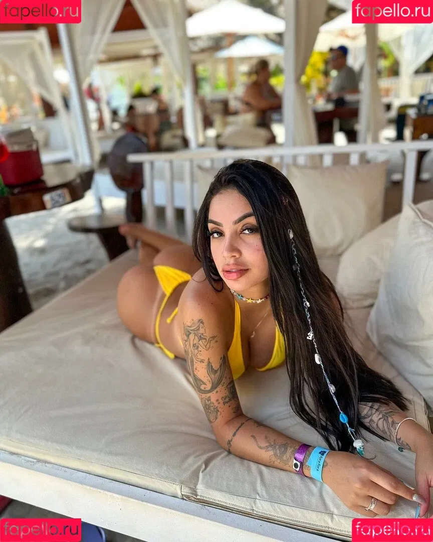 Mc Henny Onlyfans Photo Gallery 