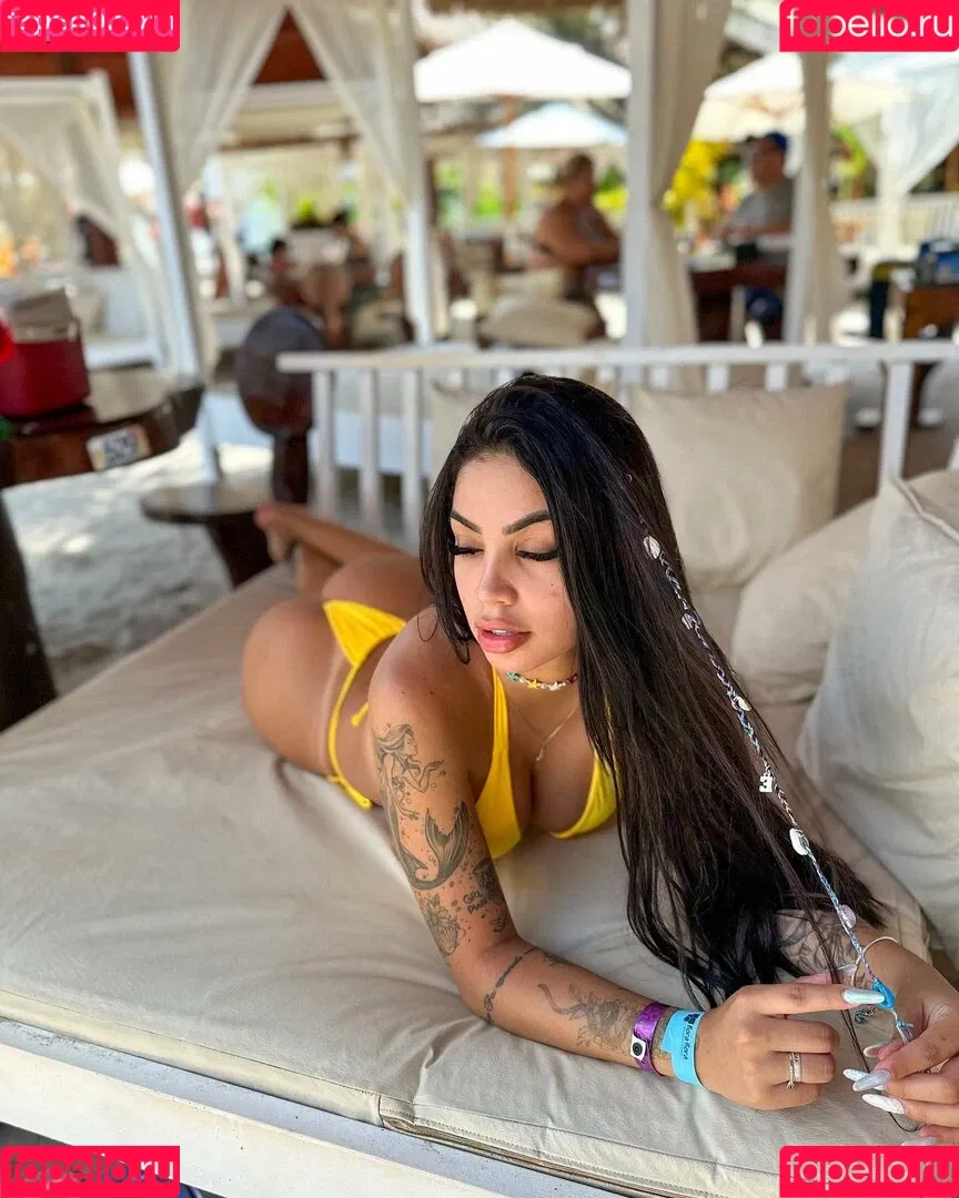 Mc Henny Onlyfans Photo Gallery 