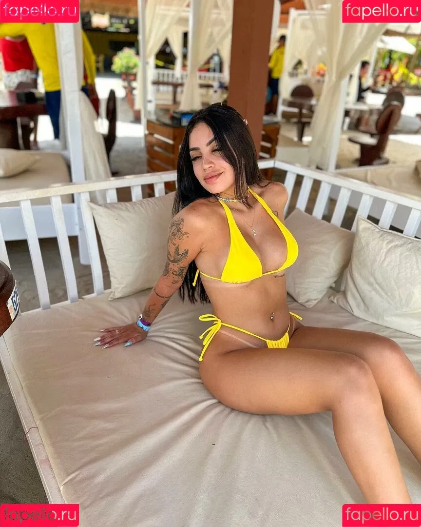Mc Henny Onlyfans Photo Gallery 