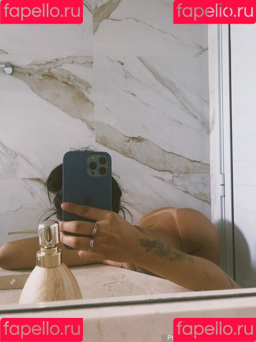 Mc Henny Onlyfans Photo Gallery 