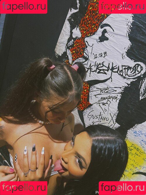 Mc Henny Onlyfans Photo Gallery 