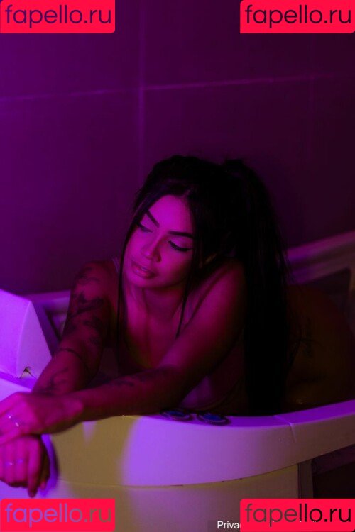 Mc Henny Onlyfans Photo Gallery 