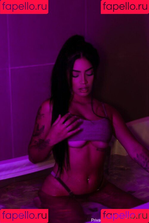 Mc Henny Onlyfans Photo Gallery 