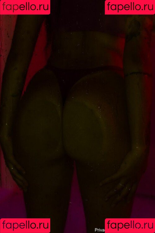 Mc Henny Onlyfans Photo Gallery 