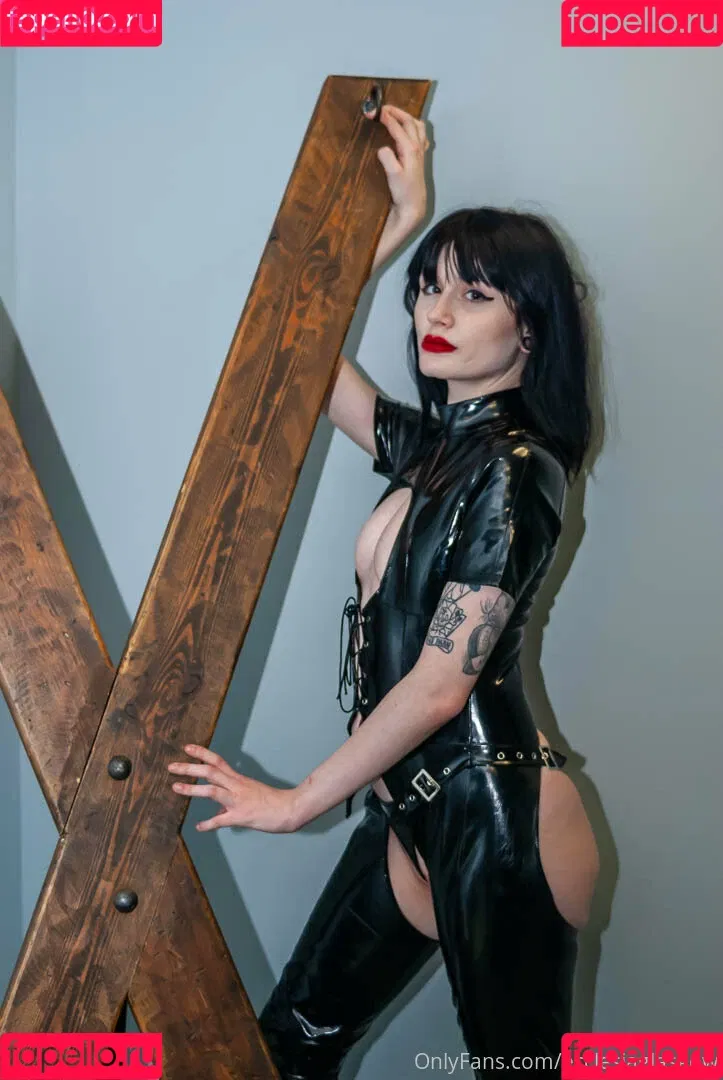 ecclesiaglasgow Onlyfans Photo Gallery 