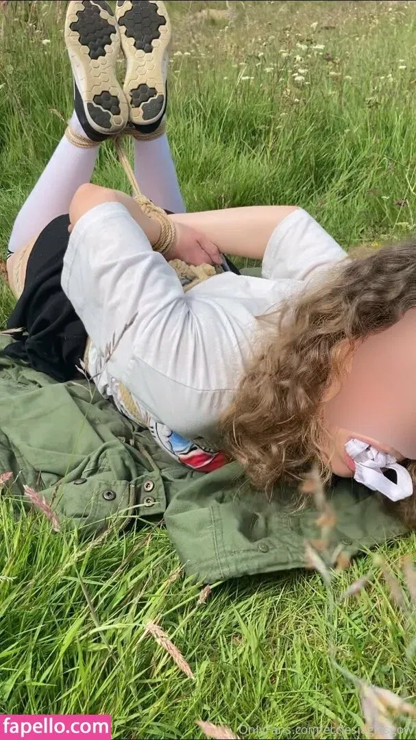 ecclesiaglasgow Onlyfans Photo Gallery 