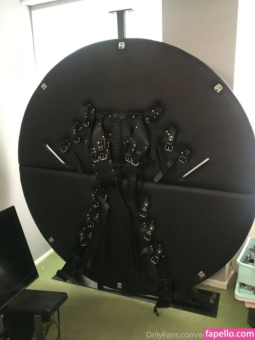 ecclesiaglasgow Onlyfans Photo Gallery 