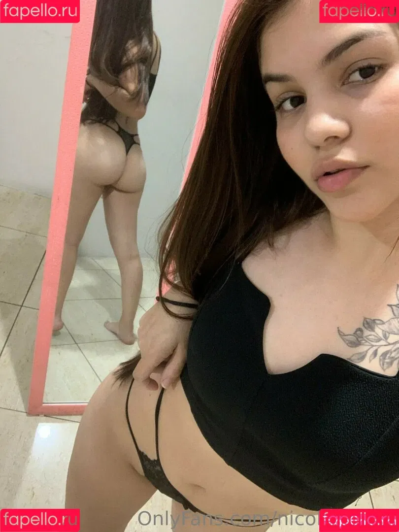 nicoleross23 Onlyfans Photo Gallery 