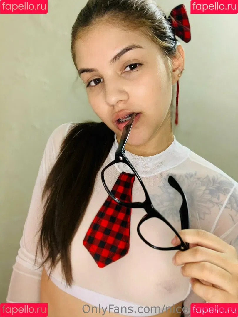 nicoleross23 Onlyfans Photo Gallery 
