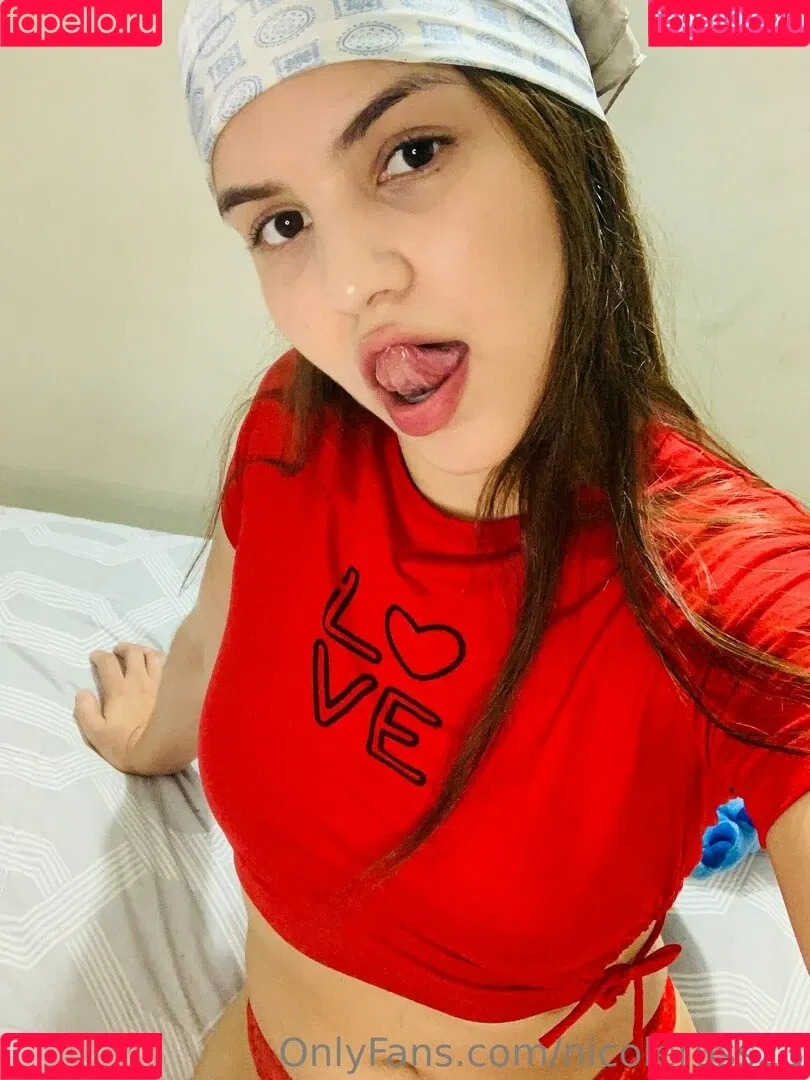 nicoleross23 Onlyfans Photo Gallery 