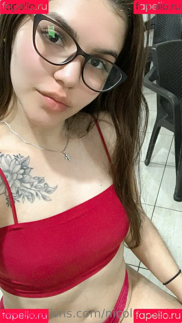 nicoleross23 Onlyfans Photo Gallery 