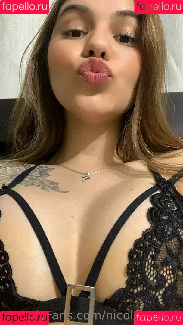 nicoleross23 Onlyfans Photo Gallery 