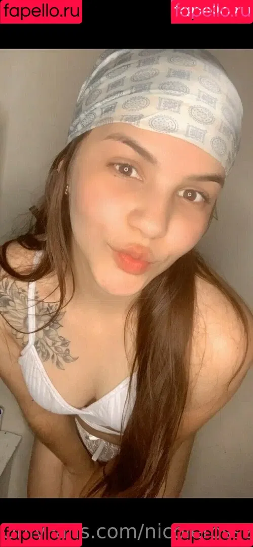 nicoleross23 Onlyfans Photo Gallery 