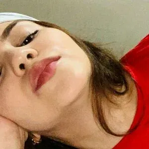 nicoleross23 Onlyfans Photo Gallery 