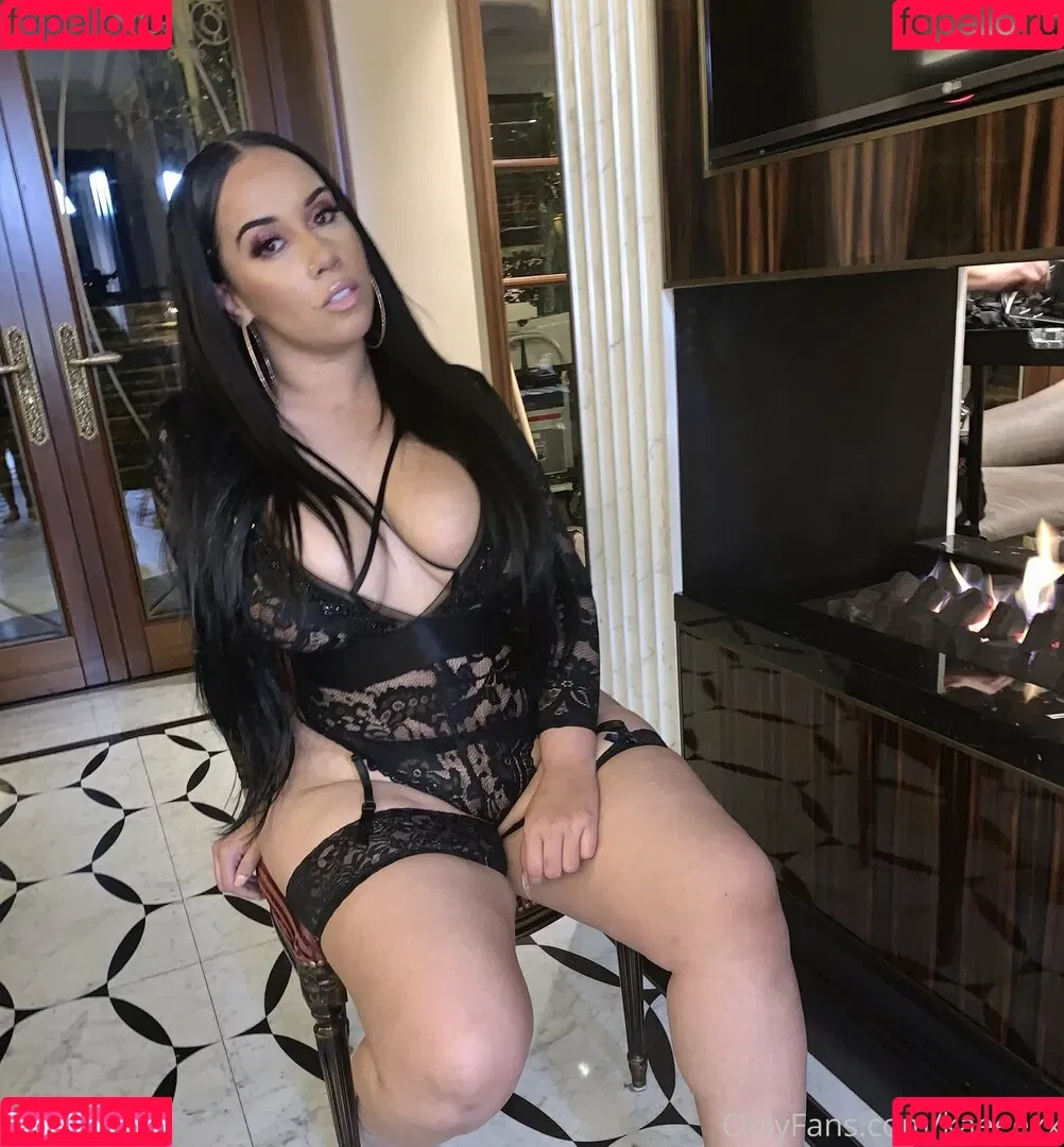 kaeeexx Onlyfans Photo Gallery 