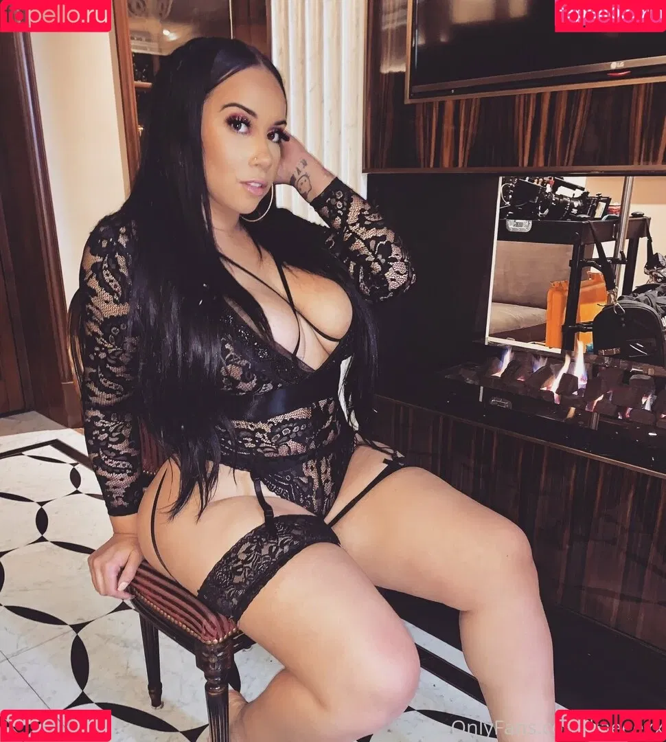 kaeeexx Onlyfans Photo Gallery 