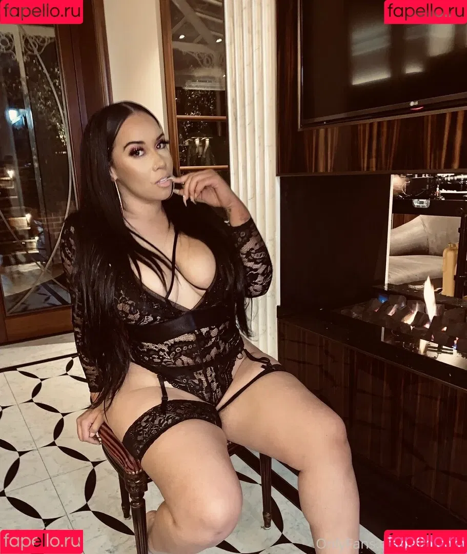 kaeeexx Onlyfans Photo Gallery 