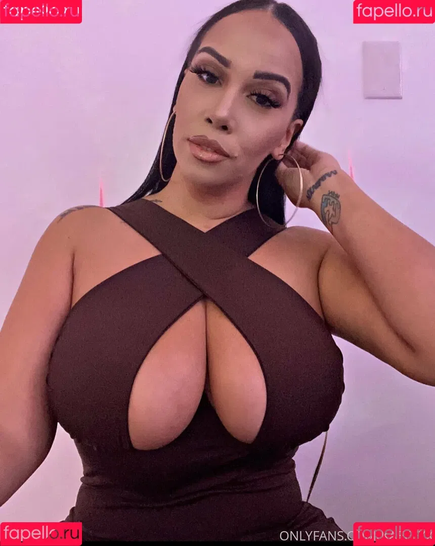 kaeeexx Onlyfans Photo Gallery 