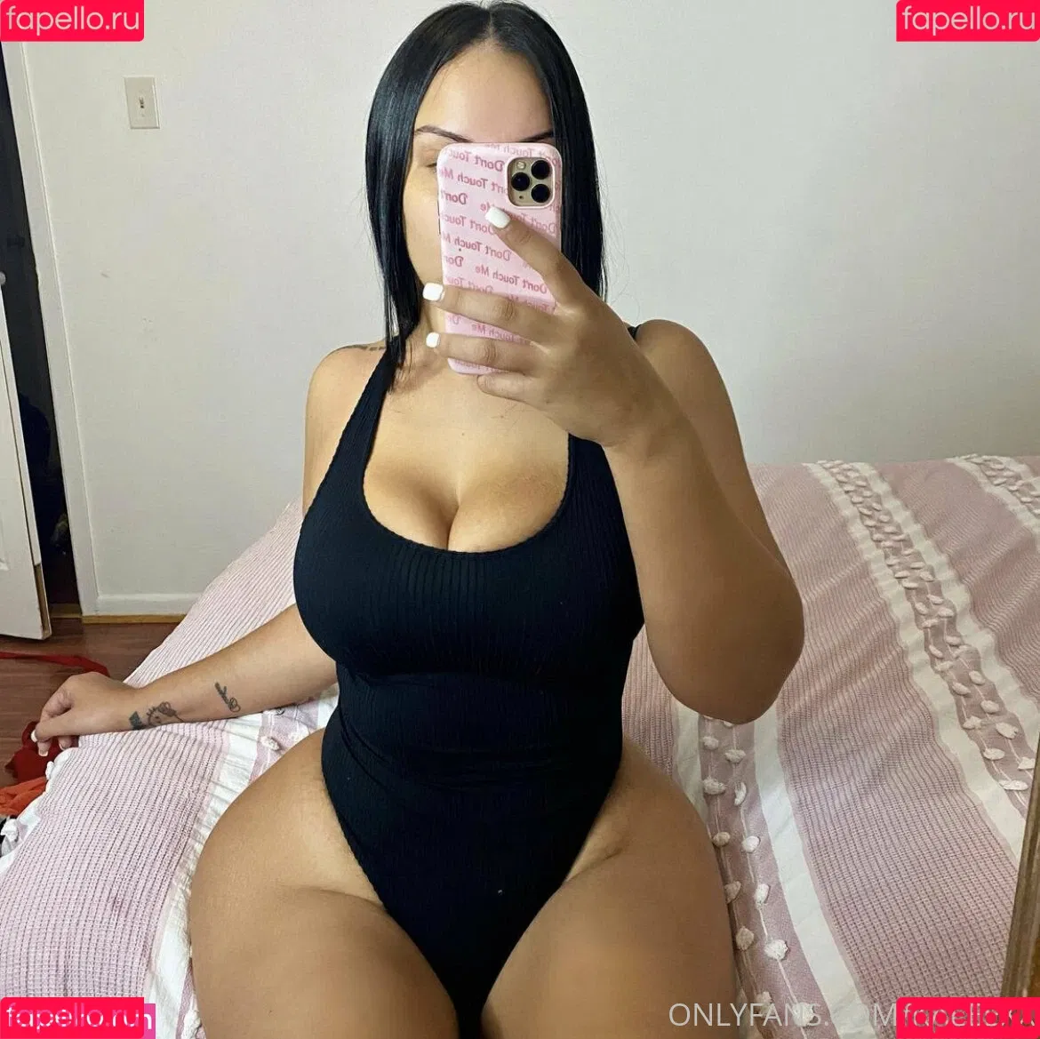 kaeeexx Onlyfans Photo Gallery 